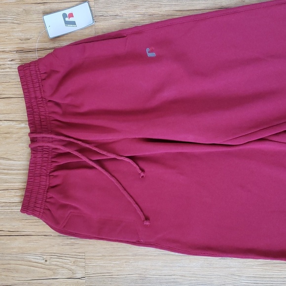 Russell Sweatpant - Picture 2 of 9